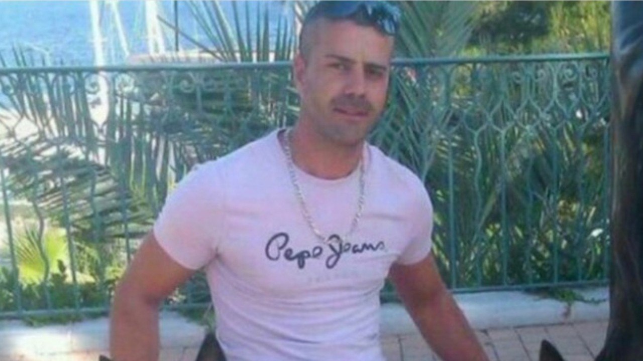 GALA VIDEO - Nordahl Lelandais recueilli sur la tombe de Maëlys : cette requête qui fait froid dans le dos