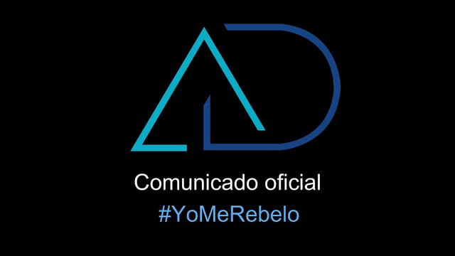 Comunicado oficial de youtuber en apuros de Antonio David Flores tras hacerse pública su relación con Marta Riesco