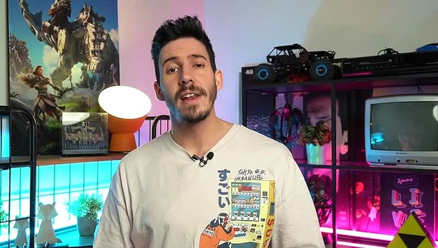 Xiaomi Q1E de 55 pulgadas, primeras impresiones un nuevo escalón en la expansión multimedia