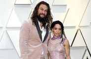 Jason Momoa and Lisa Bonet split after 16 years together