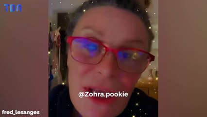 Cette candidate connue éjectée du casting de La Villa des cœurs brisés