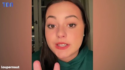 Jean-Pierre Pernaut : Accusée du pire, sa fille Lou fait une mise au point très attendue sur TikTok