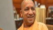 Yogi Adityanath to contest election from Ayodhya: Sources