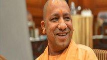 Yogi Adityanath to contest election from Ayodhya: Sources