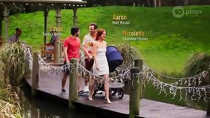 Neighbours 13th January 2022 (8759)