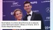 Novak Djokovic : Enfin une bonne nouvelle pour le Serbe, mais il reste menacé d'expulsion...