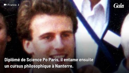 GALA Emmanuel Macron : ce qu'il faut connaître