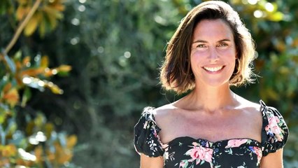 GALA Alessandra Sublet : ce qu'il faut connaître