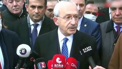 O fotoğraf soruldu! HDP'li isme tek laf yok, Erdoğan'ı suçladı