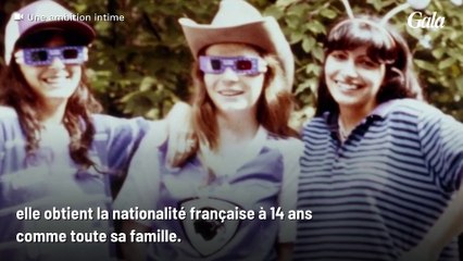 GALA Anne Hidalgo : ce qu'il faut connaître