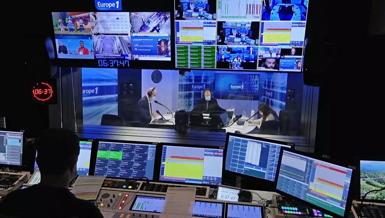 Coupe d'Afrique des nations : que s'est-il passé à la fin du match Tunisie-Mali ?