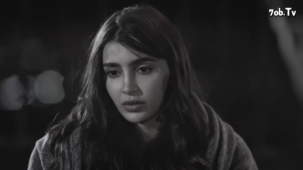 مسلسل الامانة الحلقة 286  مترجم(720P_HD)
