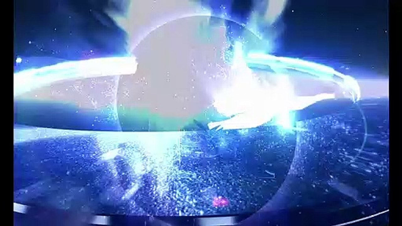 The Souvenir - Part I & II Bande-annonce VO (2022) Honor Swinton-Byrne, Tilda Swinton