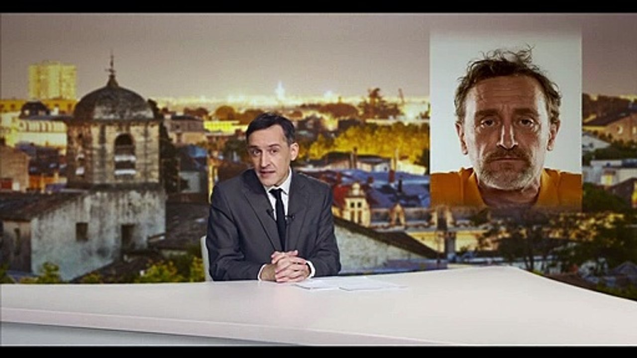 Zaï Zaï Zaï Zaï Bande-annonce Teaser VF (2022) Jean-Paul Rouve, Julie Depardieu