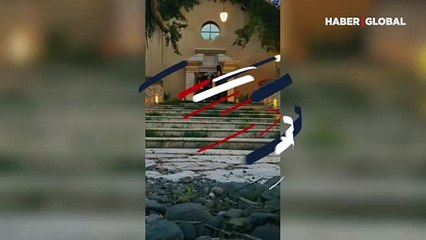 Evliliğini onun için bitirmişti! Machine Gun Kelly'den Megan Fox'a evlilik teklifi