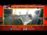 Belagavi : IAF ಹೆಲಿಕ್ಯಾಪ್ಟರ್ ಕಾರ್ಯಚರಣೆಯ ಎಕ್ಸ್ ಕ್ಲೂಸಿವ್ ದೃಶ್ಯವಳಿ | TV5 Kannada News
