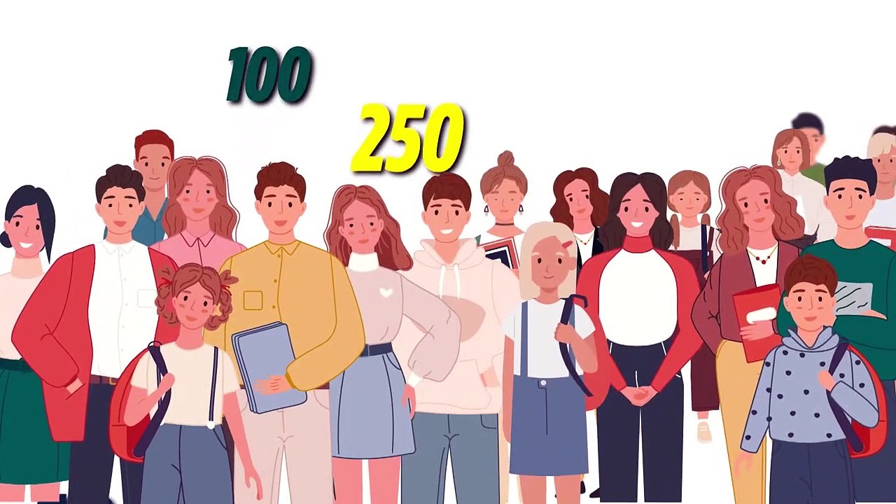 Kişiselleştirilmiş Çalışma Programı ile Kendi Hızında Öğren!