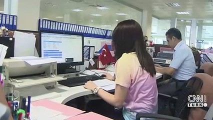 SON DAKİKA... SED yardımı 1611 liraya yükseltildi