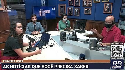 Laboratórios devem suspender testagem de assintomáticos por risco de acabar exames.