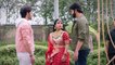 Sasural Simar Ka 2 Episode 237; Vivan feels Sorry to Aarav & Simar | FilmiBeat