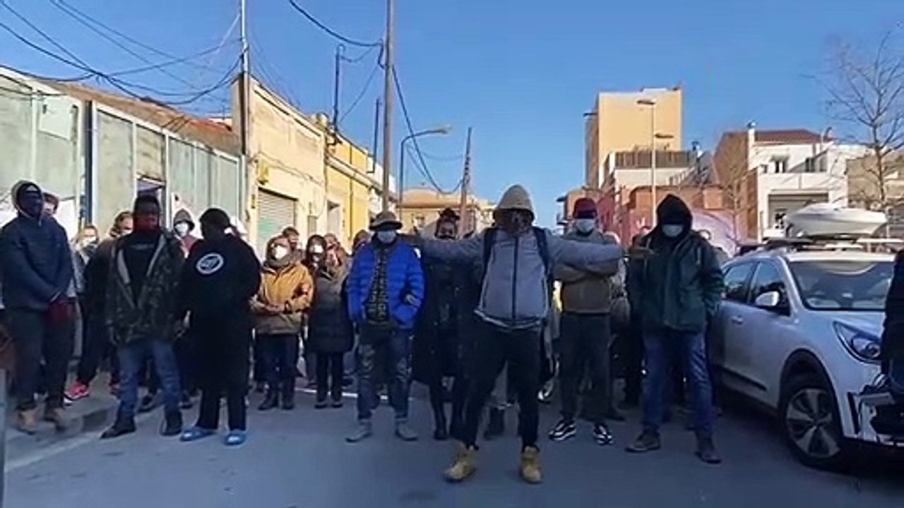 Badalona
