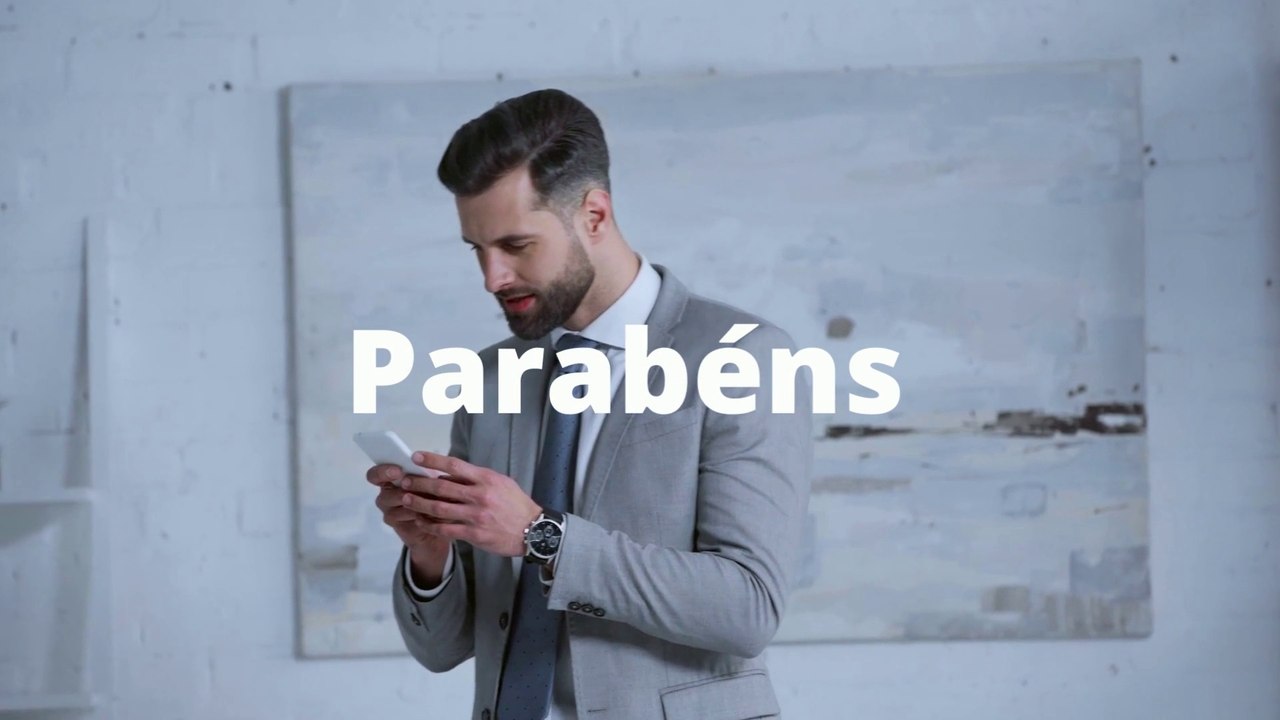 Que negócio para começar a empreender?