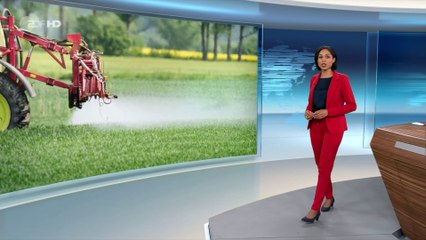 Jana  Pareigis  12.01.2022