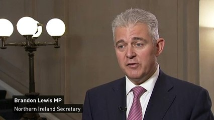 Cabinet Office is part of Downing Street, Lewis insists