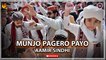 Munjo Pagero Payo | Aamir Sindhi | Super Hit Sindhi Song | Sindhi Gaana