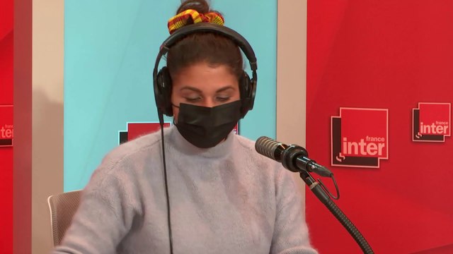 Molière je peux pas te blairer, et Harpagon, je peux pas te souffrir - Morgane Cadignan n'aime pas