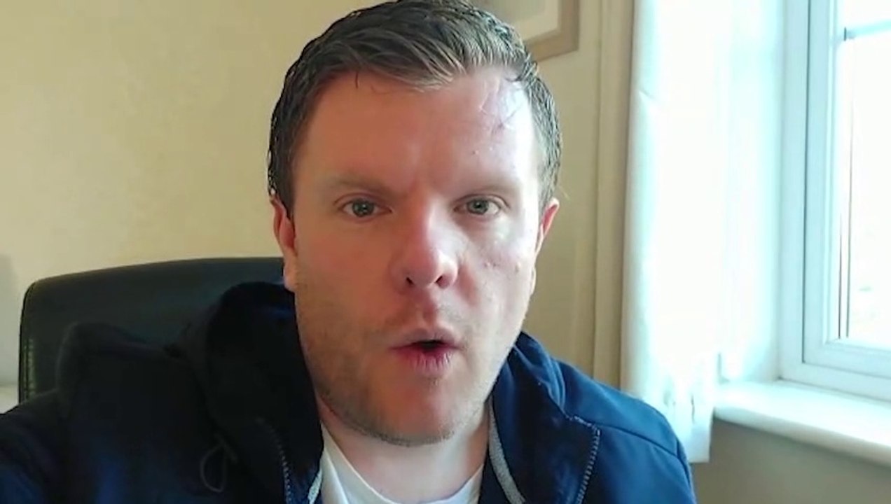 Sunderland transfer gossip and news with Richard Mennear (Jan 13)