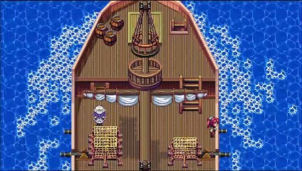 Rise of the Third Power - Release Date Announcement Trailer