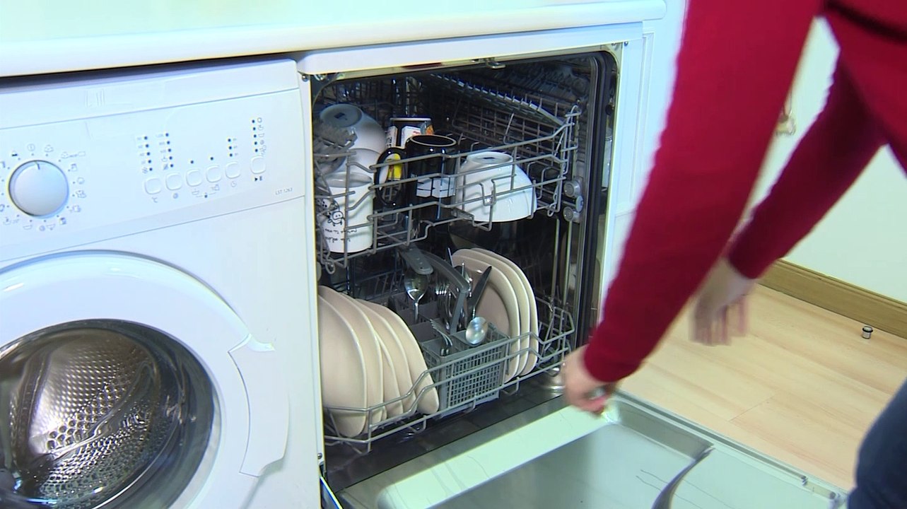 Un estudio europeo sitúa a los electrodomésticos Miele como los más duraderos