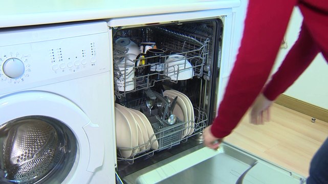 Un estudio europeo sitúa a los electrodomésticos Miele como los más duraderos