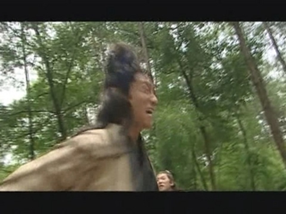 11_dai_nhan_vat.02