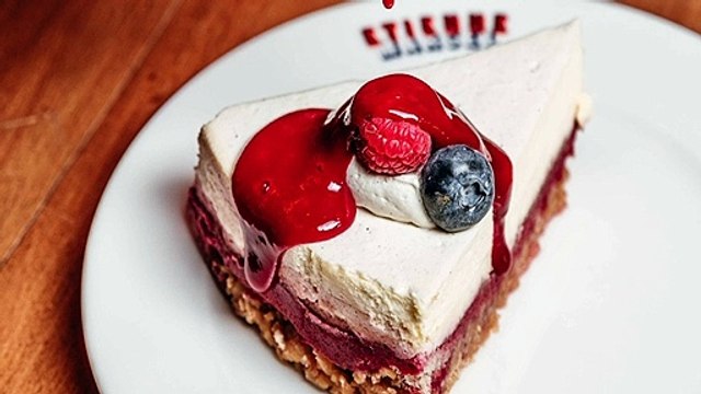 Brunch L'Etienne Marcel (Paris) - OuBruncher