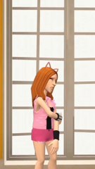 Tumhari aek baat pata chali he| comedy short