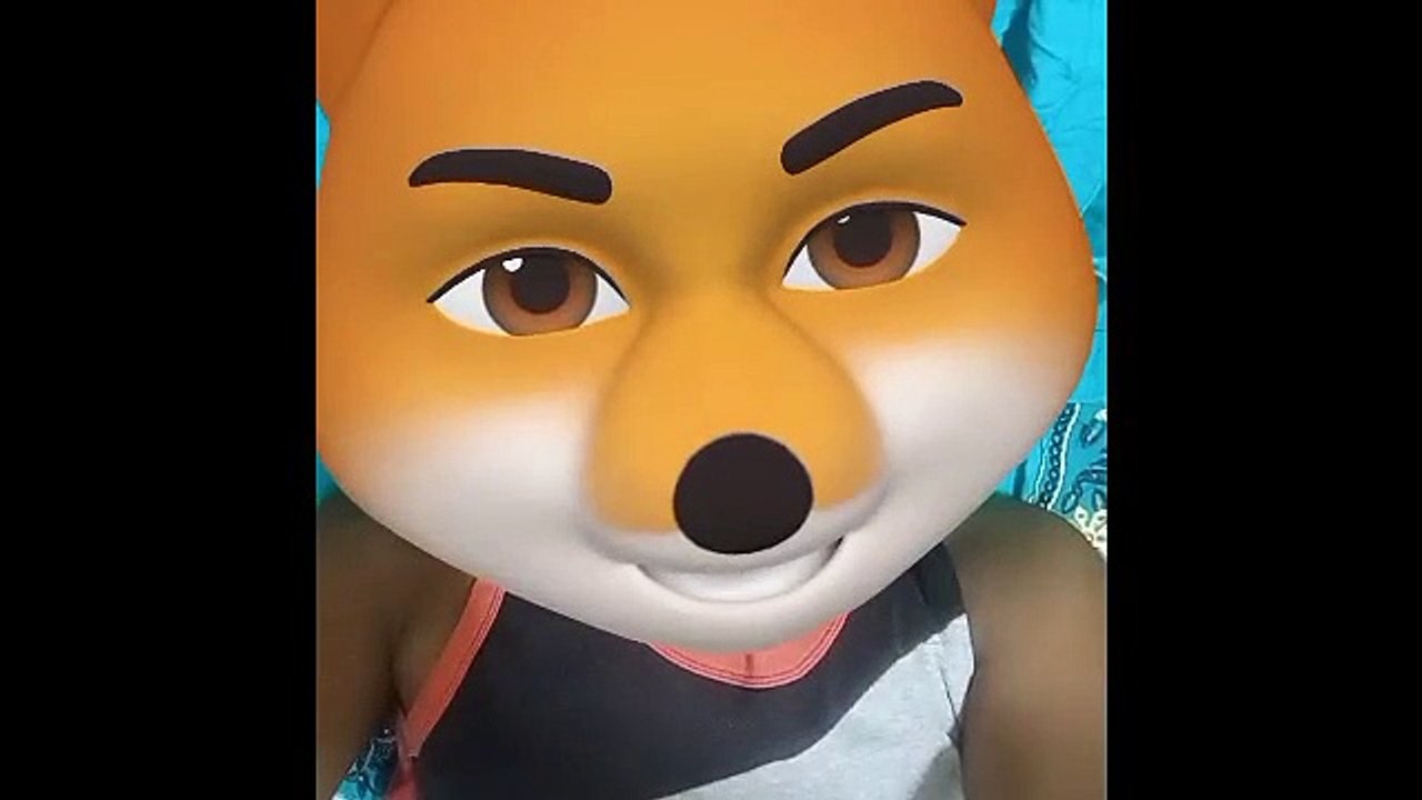 Telugu emoji videos episode 01 video Dailymotion