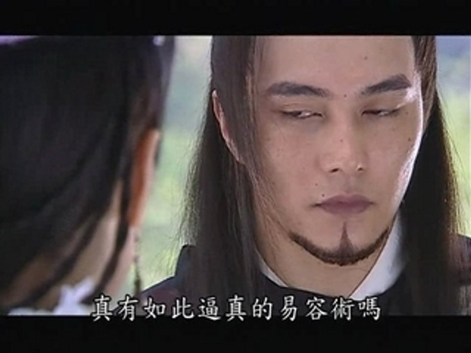 08_dai_nhan_vat.02