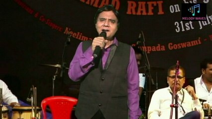 Tu Is Tarah Se ABHIJEET DAS