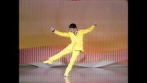 Peter Gennaro - I've Got Rhythm Dance (Live On The Ed Sullivan Show, December 1, 1968)