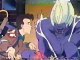 Real Ghostbusters Season 2 Episode 32.Egon On The Rampage