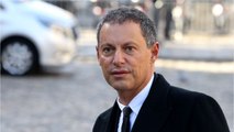 GALA VIDEO - Jean-Jacques Bourdin accusé d’agression sexuelle : Marc-Olivier Fogiel s’en mêle