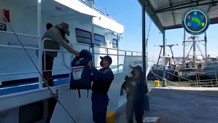 ext-entrega-tulas-elecciones-160122