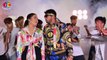 #Video - काला नाग - #Neelkamal Singh, #Antra Singh Priyanka - Kaala Naag - Bhojpuri Latest Song 2022