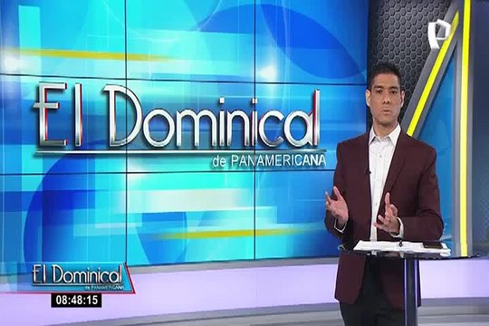 Lambayeque: dos mujeres mueren ahogadas por oleajes anómalos tras erupción en Tonga