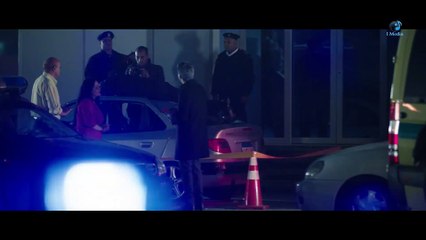 Man ElGany  Episode  10  مسلسل من الجاني  الحلقه