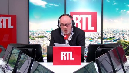 Le Mag Pol du 16 janvier 2022