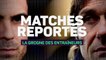 Premier League - Matches reportés, grogne des entraîneurs
