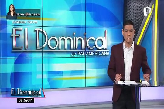 Paracas: suspenden tour a las Islas Ballestas debido a oleajes anómalos